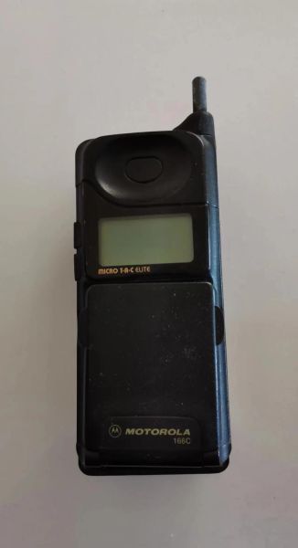 moto手机怎么样_摩托罗拉手机值得买吗