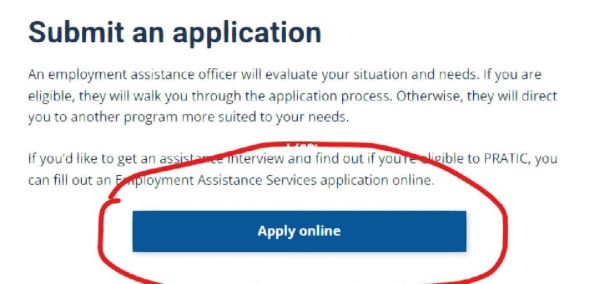 魁北克移民新政策2024要求_如何申请魁北克技术移民
