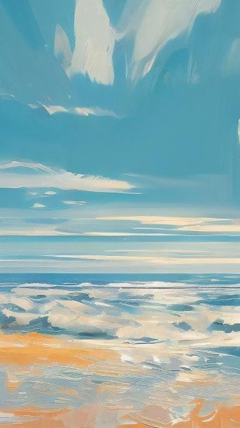 超好看手机壁纸哪里找_如何设置不压缩画质