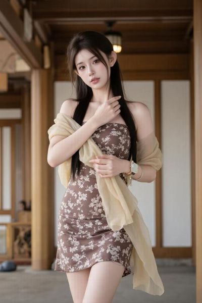 手机福利视频怎么下载_手机福利视频安全吗