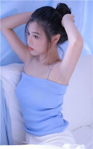 手机福利视频怎么下载_手机福利视频安全吗