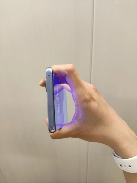 华为mate9还能用吗_华为mate9换电池多少钱