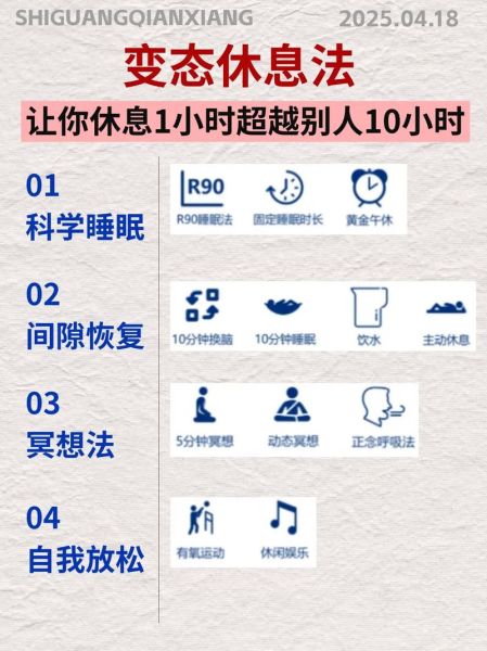 累睡觉是什么原因_怎么缓解累睡觉