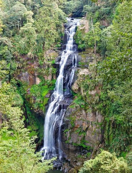 新竹有什么好玩_新竹一日游怎么安排