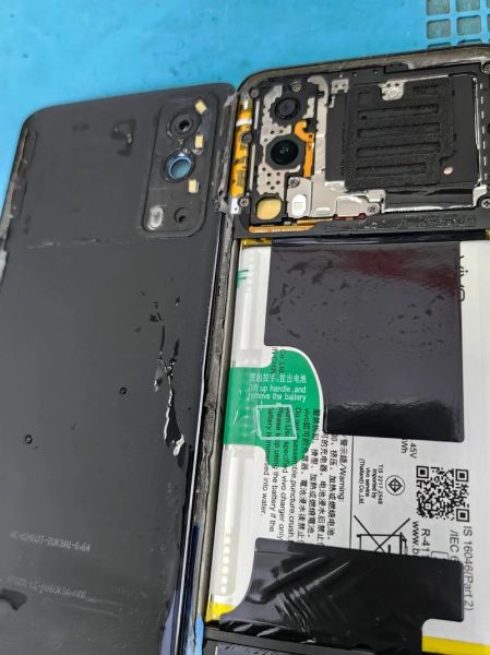 vivo手机触屏失灵怎么办_屏幕没反应怎么修