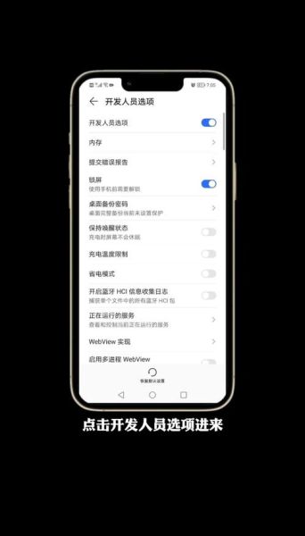 手机模拟大师怎么用_手机模拟大师卡顿怎么解决