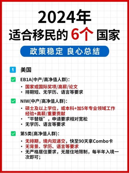 中国允许移民吗_移民中国需要什么条件