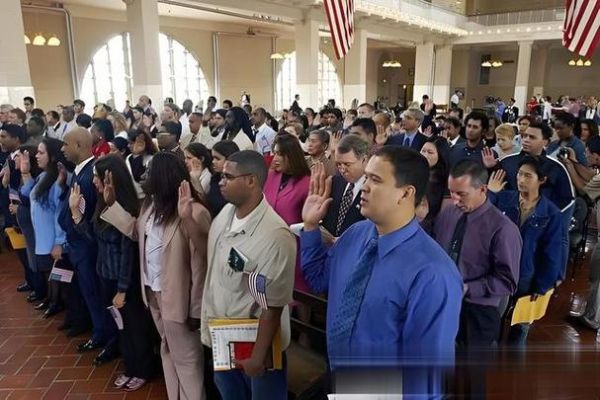 移民又回国后悔吗_移民回国真实感受