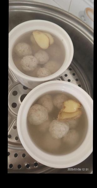 小圆子怎么煮_小圆子煮多久才熟