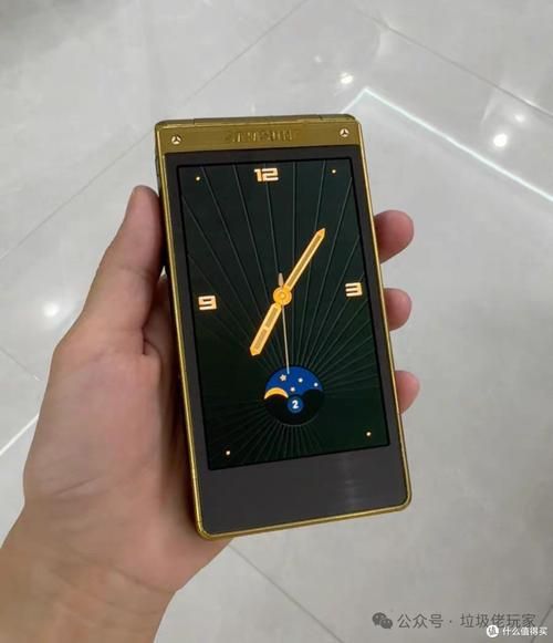 三星翻盖手机哪款好_三星翻盖手机价格