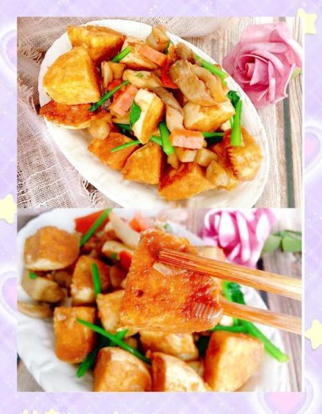 剩馒头怎么做好吃_剩馒头早餐做法大全