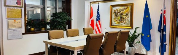 寰球移民怎么样_寰球移民靠谱吗