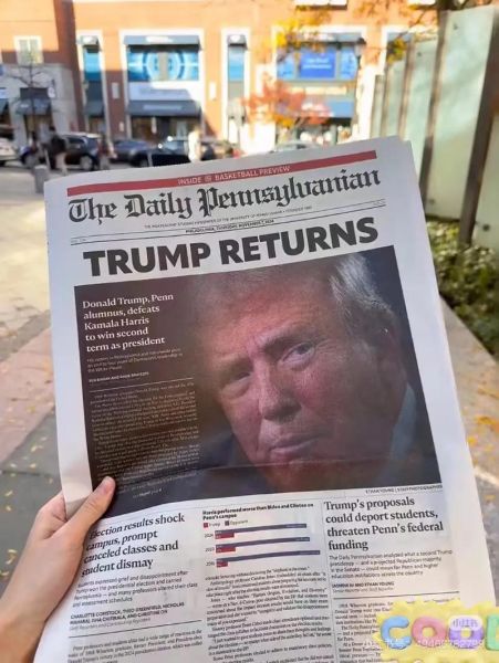 移民美国后悔吗_真实生活揭秘