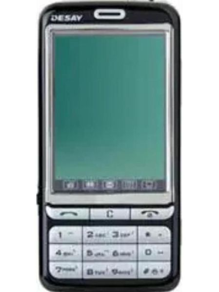 德赛手机怎么样_德赛手机值得买吗