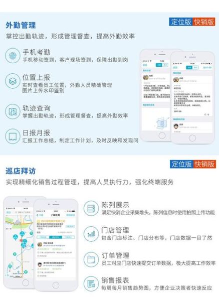 管家婆手机版怎么开账_管家婆手机版库存怎么调