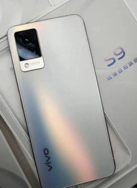 vivo手机哪款好_怎么选配置