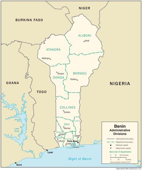 贝宁移民条件_贝宁移民费用