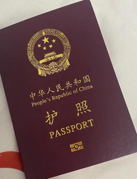 瑞典移民条件_瑞典工作签证多久能拿永居