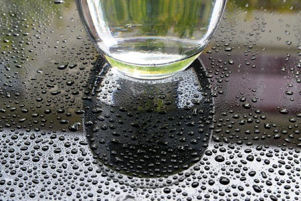 对事透明是什么意思_如何做到对事透明