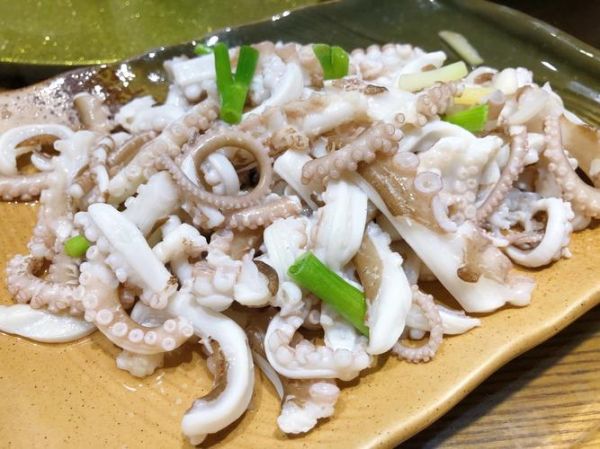 饱口福是什么意思_饱口福的美食有哪些