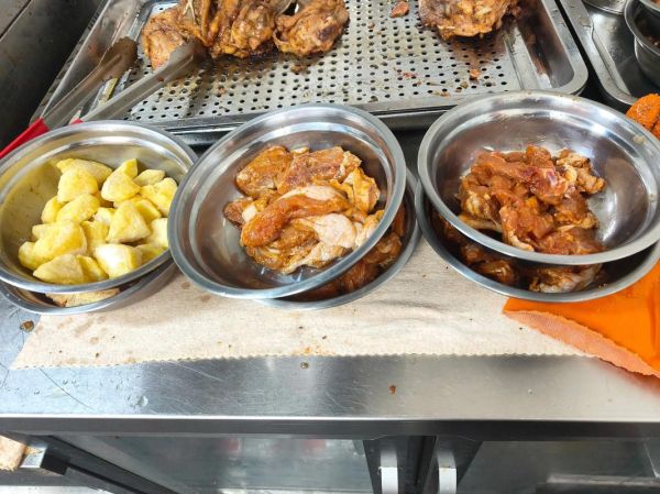 饱口福是什么意思_饱口福的美食有哪些