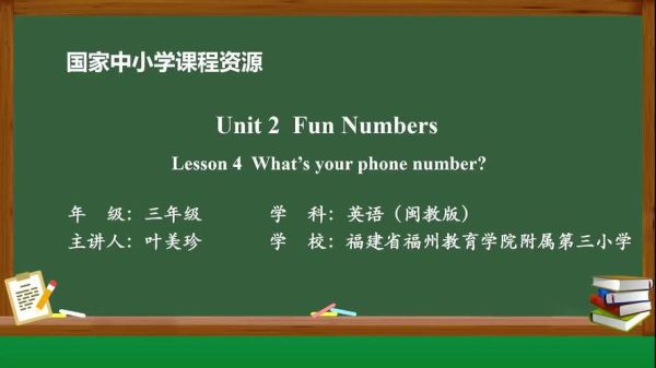 how_to_write_phone_number_in_english_what_is_mobile_number_format