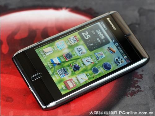 联想手机o1值得买吗_联想手机o1配置参数