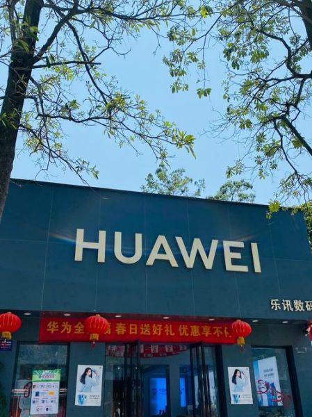 乐讯手机怎么样_乐讯手机值得买吗