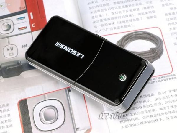 乐讯手机怎么样_乐讯手机值得买吗