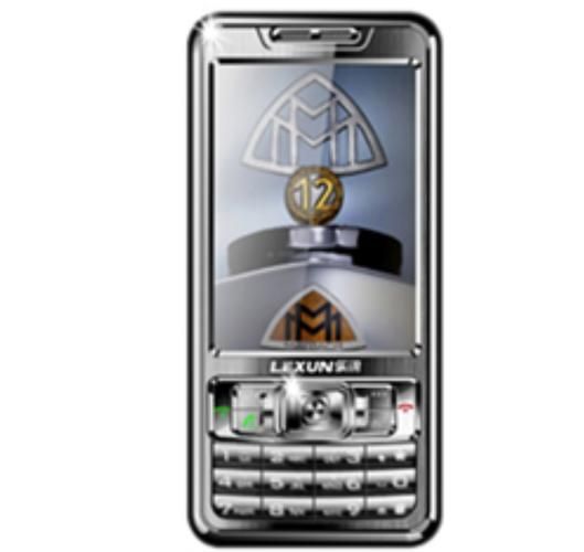 乐讯手机怎么样_乐讯手机值得买吗