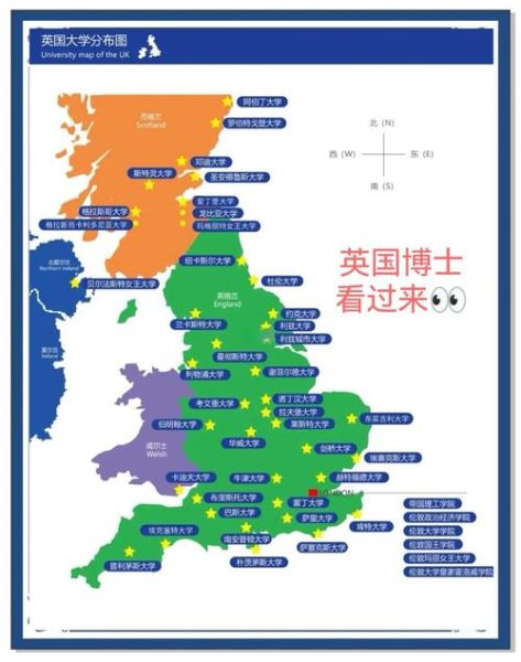 英国投资移民条件_2024最新要求