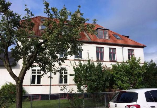 移民丹麦需要多少钱_丹麦移民费用明细