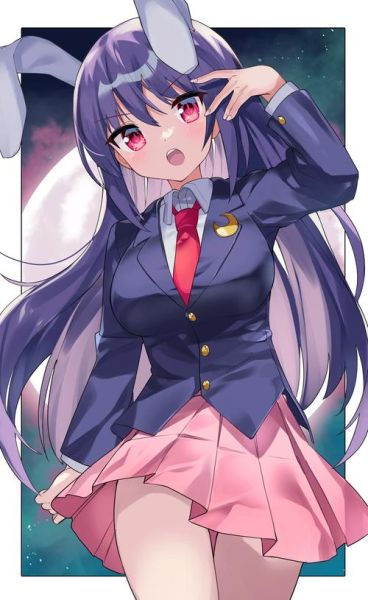 pixiv手机版怎么下载_pixiv手机版怎么用