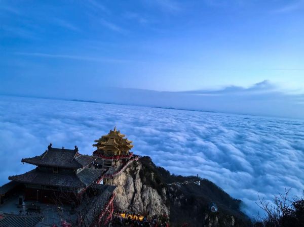 云海前面加什么词好听_云海前面加什么字最唯美