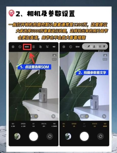 三星手机拍照效果如何_三星手机图片怎么拍才好看