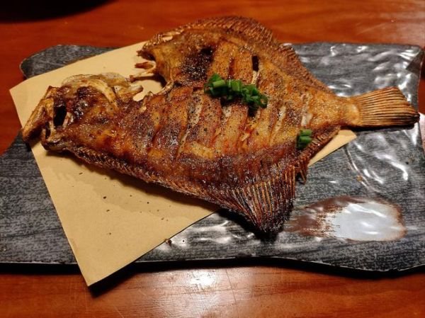 红烧多宝鱼怎么做_多宝鱼需要煎多久