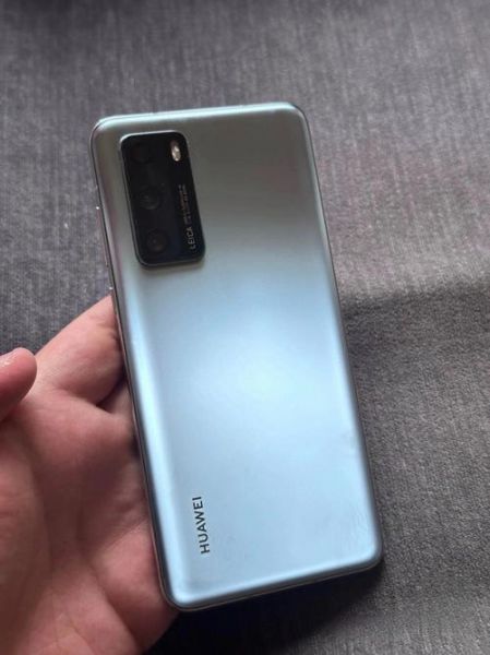 华为p系列手机值得买吗_2024年选购指南