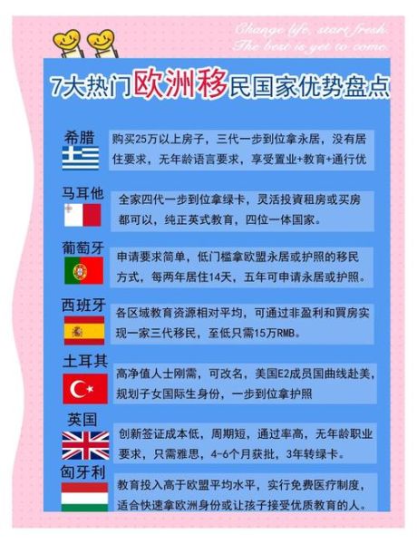 英国东欧移民政策_英国东欧移民现状