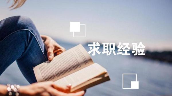 加信移民怎么样_加信移民靠谱吗