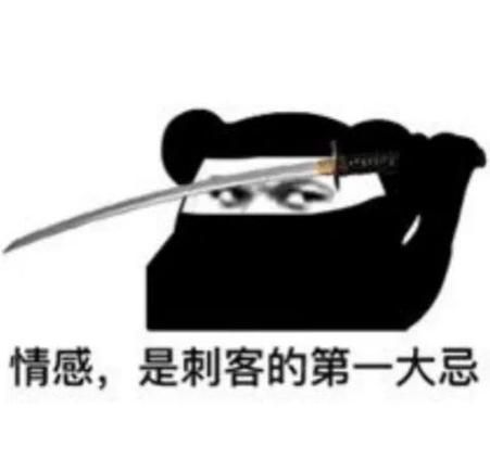 对待小偷的词语有哪些_如何正确使用