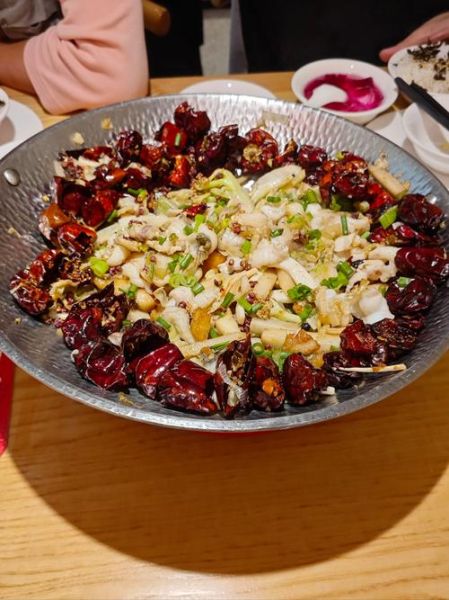 脆鱼怎么做好吃_脆鱼的做法家常