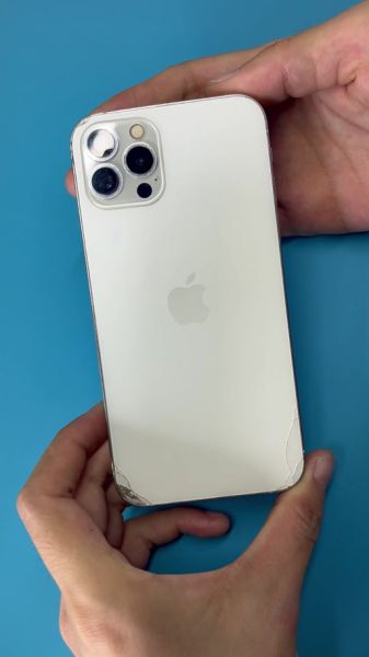 手机之家怎么样_手机之家靠谱吗