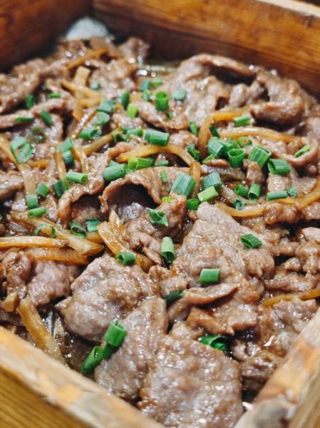 蒸牛肉怎么蒸才嫩_蒸牛肉需要多长时间