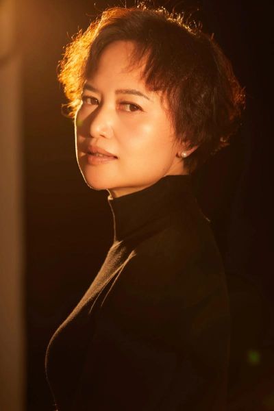 手机看毛片网站安全吗_手机看毛片网站哪个好用