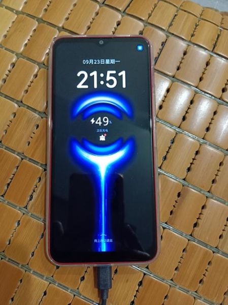 大屏幕智能手机推荐_哪款值得买