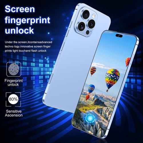 大屏幕智能手机推荐_哪款值得买