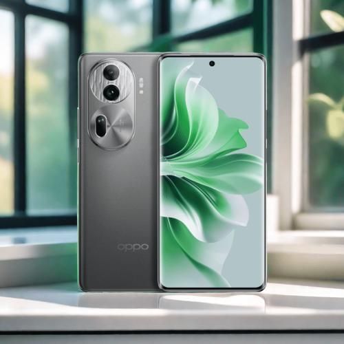 oppo手机有哪些型号_2024最新全系列盘点