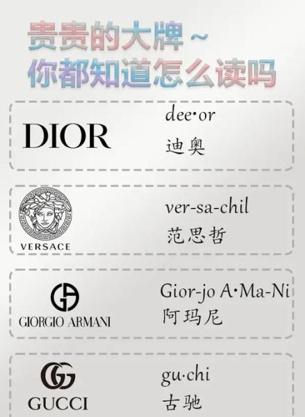 shangkou是什么意思_shangkou怎么读