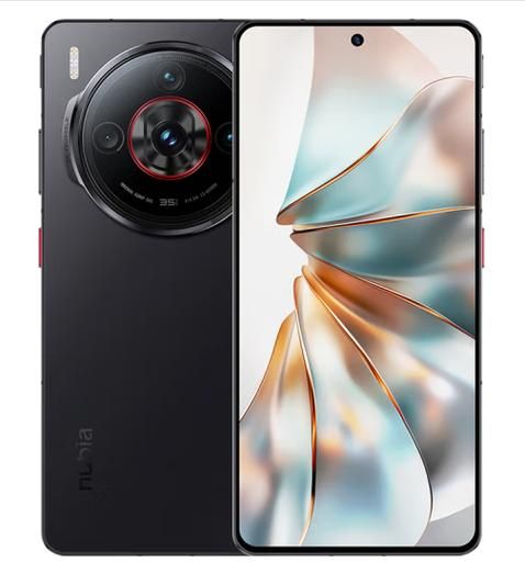 国产手机哪个牌子好_2024最新国产手机排名