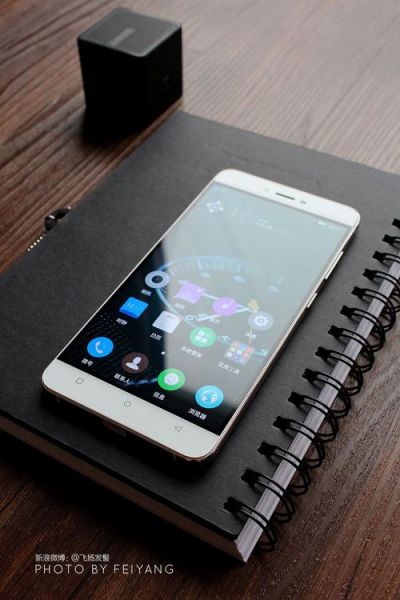 thc手机是什么_thc手机还能用吗